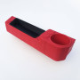MTZ UK Door Handle Shelf Red + Tray Color Choice | PolyMelTech – sylmex.com