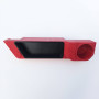MTZ UK Door Handle Shelf Red + Tray Color Choice | PolyMelTech – sylmex.com