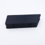 MTZ UK Door Handle Shelf Red + Tray Color Choice | PolyMelTech – sylmex.com