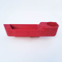 MTZ UK Door Handle Shelf Red + Tray Color Choice | PolyMelTech – sylmex.com