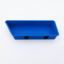 MTZ UK Door Handle Shelf Red + Tray Color Choice | PolyMelTech – sylmex.com