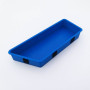 MTZ UK Door Handle Shelf Red + Tray Color Choice | PolyMelTech – sylmex.com