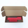 MTZ UK Door Handle Shelf Red + Tray Color Choice | PolyMelTech – sylmex.com