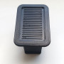 80-3801327 MTZ key cap | PolyMelTech | Buy online