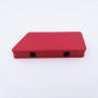 MTZ UK Door Handle "Full" Shelf Black with Phone Mount & Charger | PolyMelTech – sylmex.com