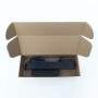 MTZ UK Door Handle "Full" Shelf Black with Phone Mount & Charger | PolyMelTech – sylmex.com
