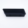MTZ UK Door Handle "Full" Shelf Red with Phone Mount & Charger | PolyMelTech – sylmex.com