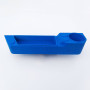 MTZ UK Door Handle Shelf Blue + Tray Color Choice | PolyMelTech – sylmex.com