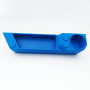 MTZ UK Door Handle Shelf Blue + Tray Color Choice | PolyMelTech – sylmex.com