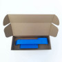 MTZ UK Door Handle Shelf Blue + Tray Color Choice | PolyMelTech – sylmex.com