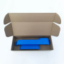 MTZ UK Door Handle Shelf Blue + Tray Color Choice | PolyMelTech – sylmex.com