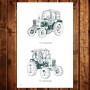 MTZ-80/82 KDS Catalog 2003 | MANUALS on Sylmex.com – Small Cabin, D-240
