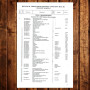 Каталог КДС МТЗ-80/82 2003 | MANUALS на Sylmex.com – Мала Кабіна, Д-240