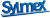 logo-icon.png