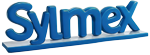 3D вироби і друк