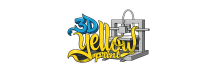 Yellow Print3d
