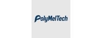 PolyMelTech