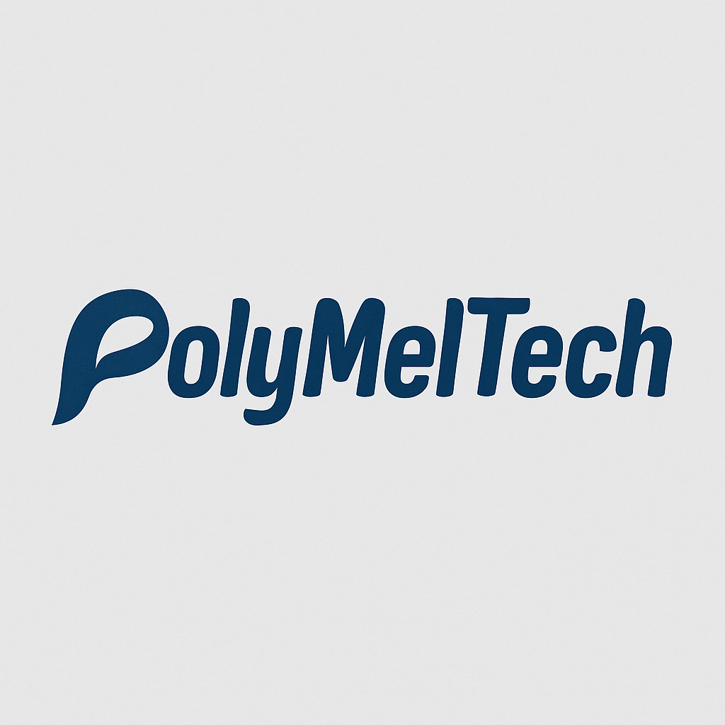 PolyMelTech