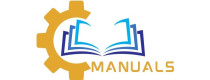 MANUALS