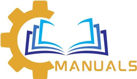 MANUALS